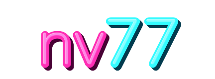 nv77 — logo kanal
