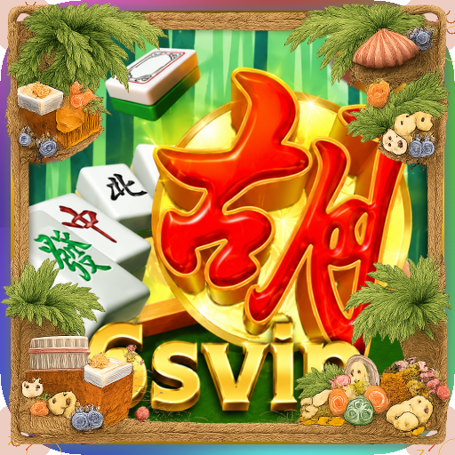 6svip — mitra unggulan
