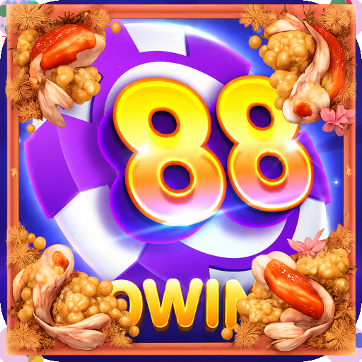 browin88 — galeri pratinjau - APK Resmi