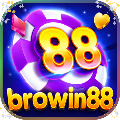 browin88 — galeri pratinjau Resmi APK