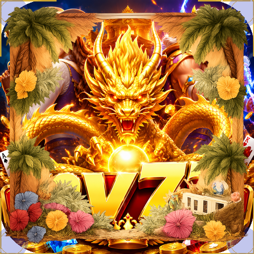 nv77 — mitra unggulan